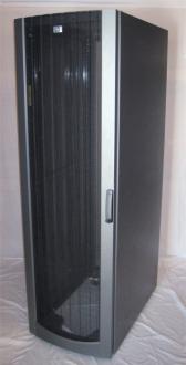 Serverový stojan 42U HP 10000 G1 P/N:245169-001