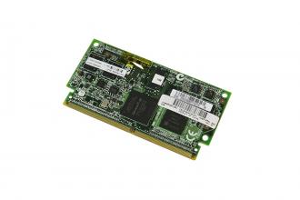 HP Smart Array 1GB FBWC Modul 505908-001