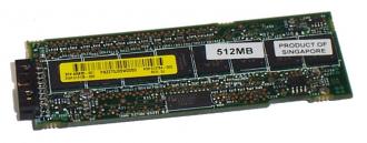 HP Smart Array 512MB BBWC Modul 405835-001