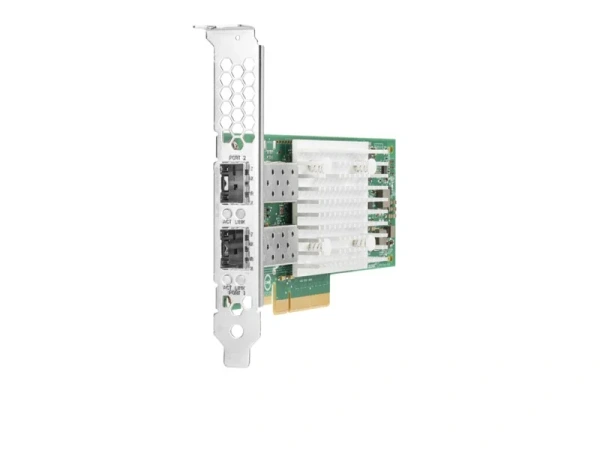 10/25Gb 2-Port 621 SFP28