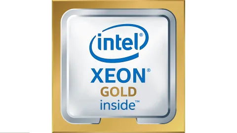 Intel Xeon Gold 5218R 2.10GHz 20-Core CPU SRGZ7
