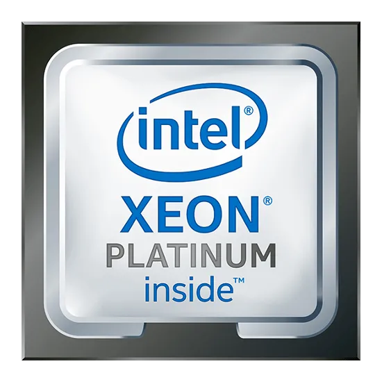 Intel Xeon Platinum 8280M 2.70GHz 28-Core CPU SRF9Q