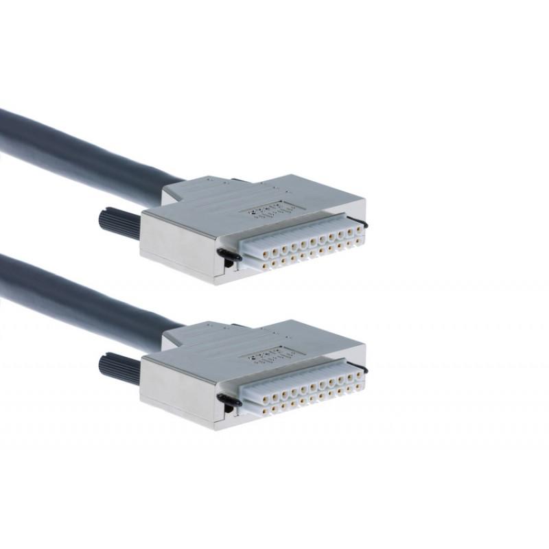 Cisco 72-4388-01 Spare RPS2300-E cable for Cisco Catalyst 2960-48PST-L