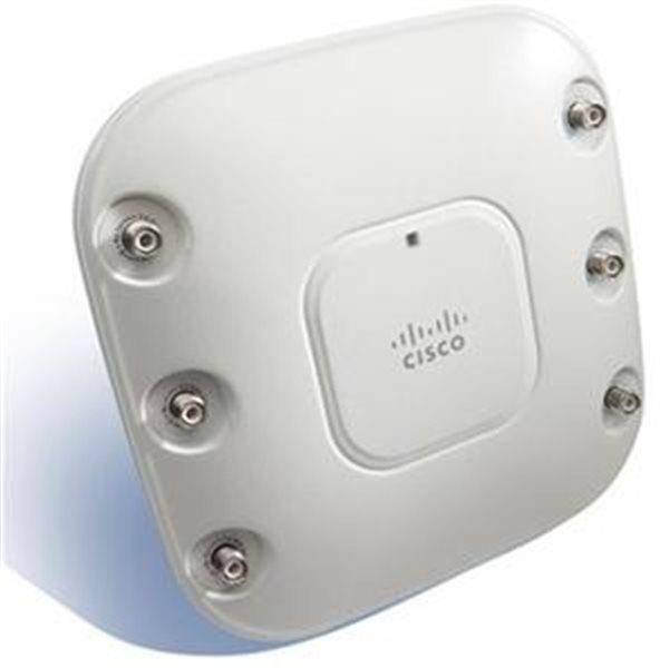 Cisco AIR-CAP3502E-E-K9