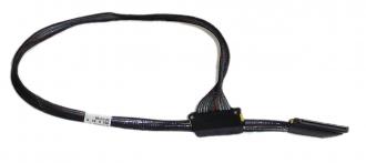 HP 361316-011 SAS to SAS cable