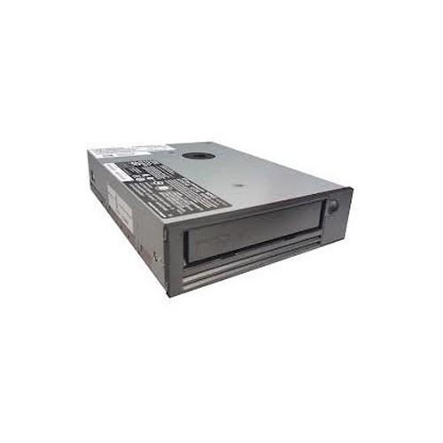 Y16H4 - Dell LTO-5 Internal Mount SAS Tape Drive Module+DELL PERC H330 SAS RAID CONTROLLER