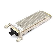 Cisco 10 Gb XENPAK/XFP LR (10-1838-03, 1310 nm) – optický transceiver | ServerShop
