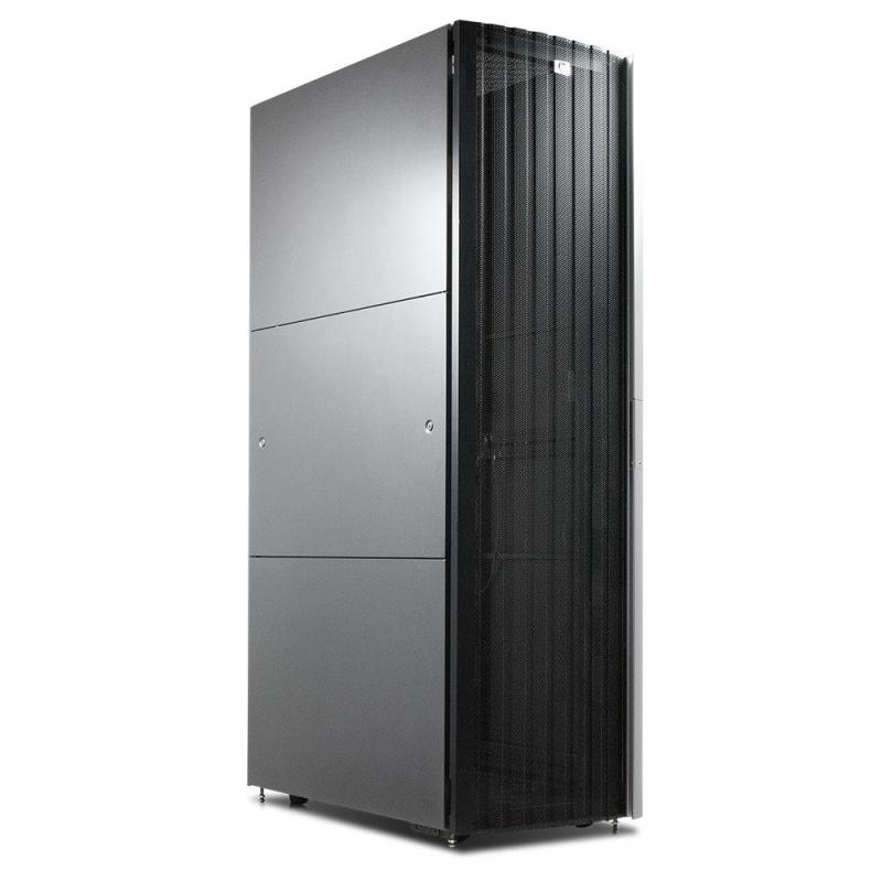 42U Server Rack HP 10000 G1 P/N:245169-001
