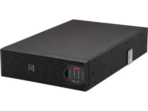 APC Smart-UPS 5000 VA