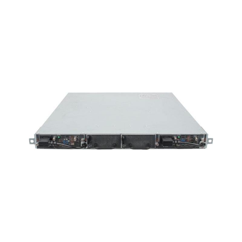 Netapp NAE-1101 16 Port 10GB SFP Switch
