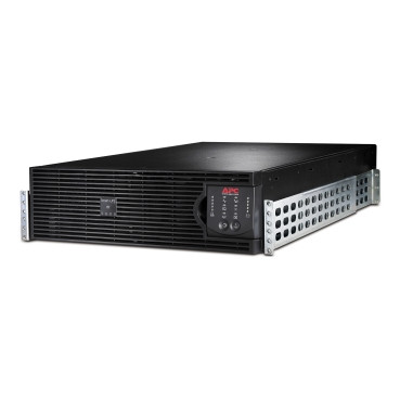 APC Smart-UPS 5000 VA 2