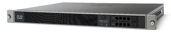 Cisco IronPort C170 Email Security Appliance