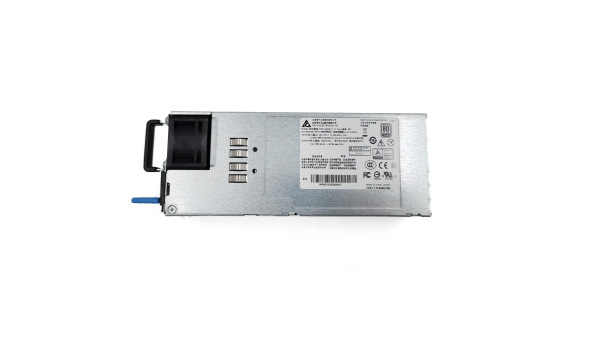 Delta 550W zdroj pre Check Point (PH-20 / DPS-550AB-11) | ServerShop 1