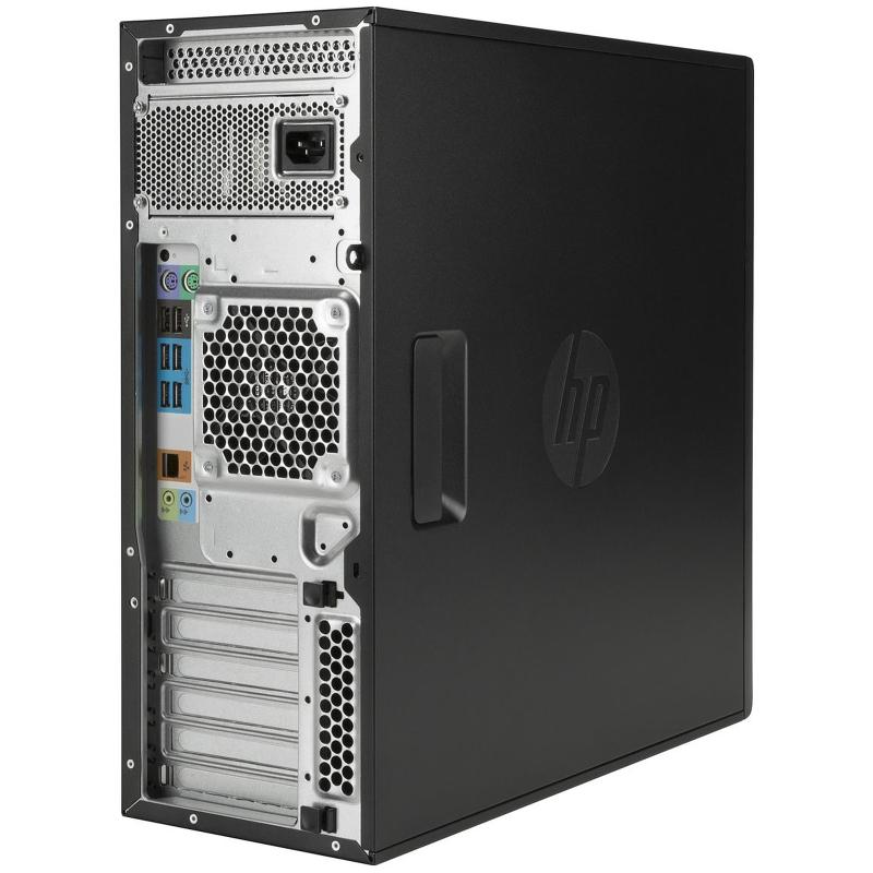 HP Z440 Workstation v3
