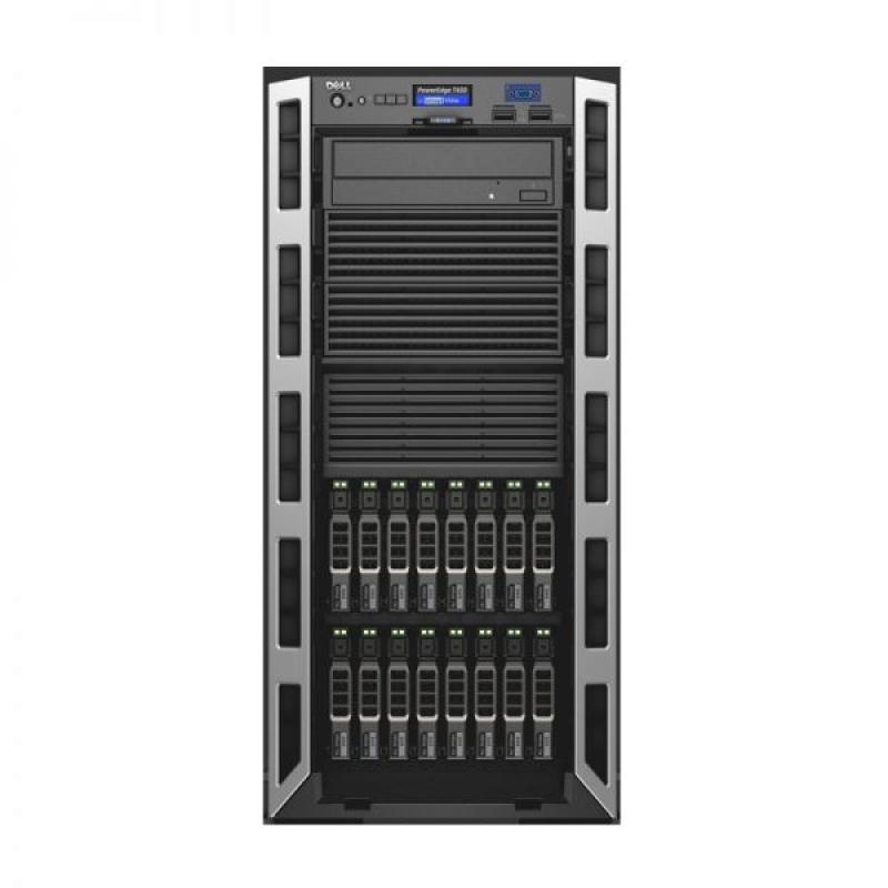DELL PowerEdge T430 TOWER