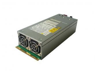 Zdroj DPS-800GB A (HP DL380G5 DL385G2 DL385G5 ML350G5 ML370G5)