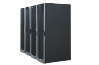 42U Server Rack HP 10000 G1 P/N:245169-001