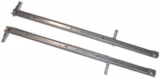 Rackmount rail kit for HP DL380 G4/G5 DL385 G2/G5