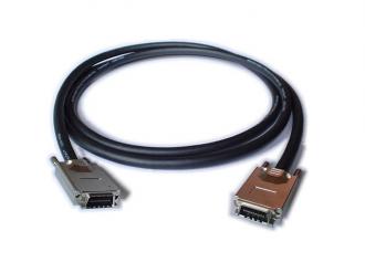 External SAS 1M Cable DELL R8200